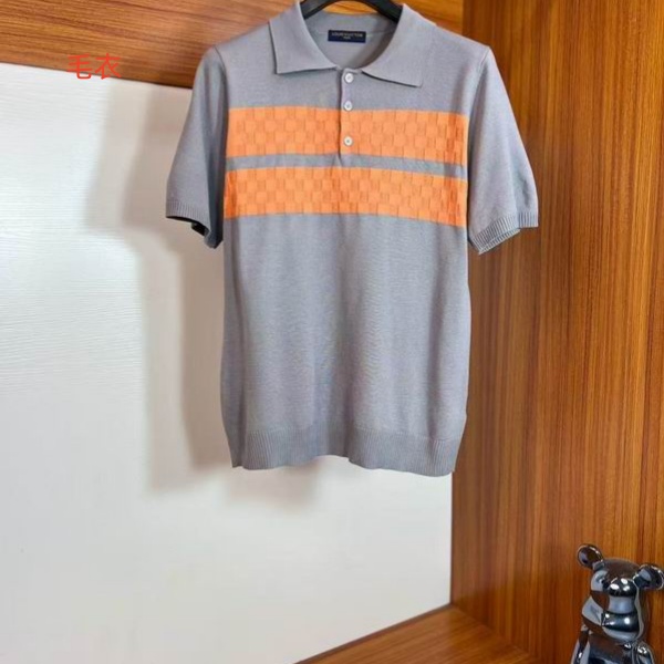 LV(Men)Sweaters-0103