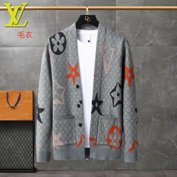 LV(Men)Sweaters-0113