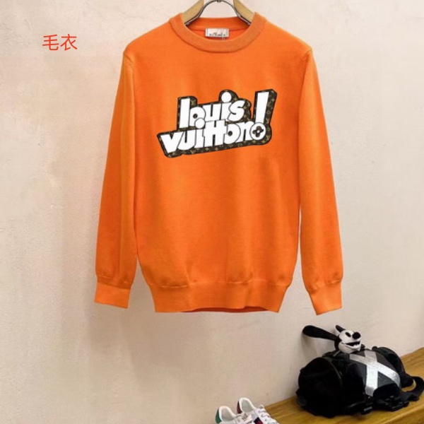 LV(Men)Sweaters-0126