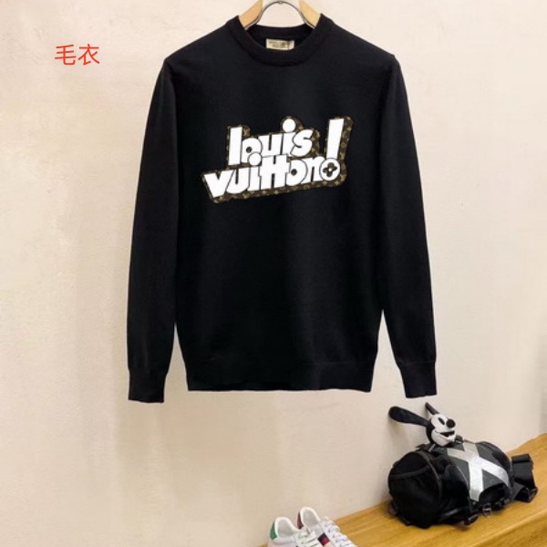 LV(Men)Sweaters-0130