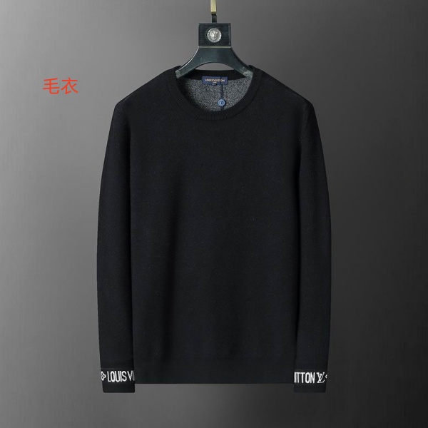 LV(Men)Sweaters-0135