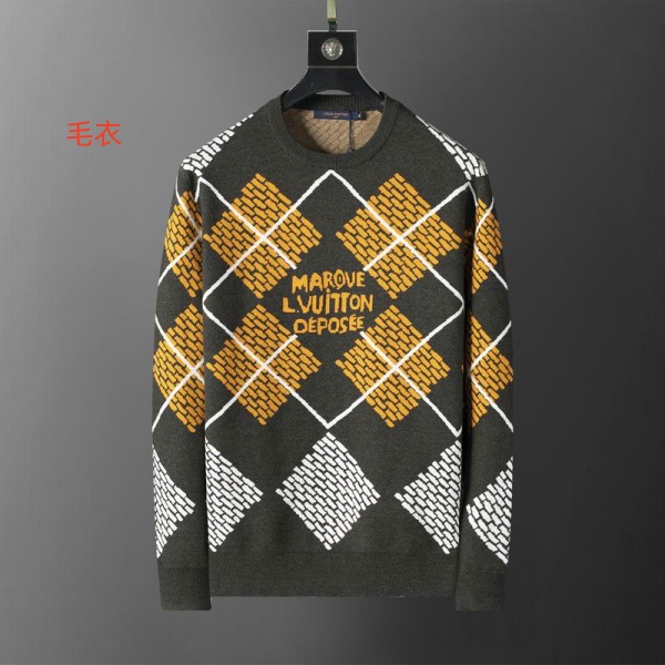 LV(Men)Sweaters-0144