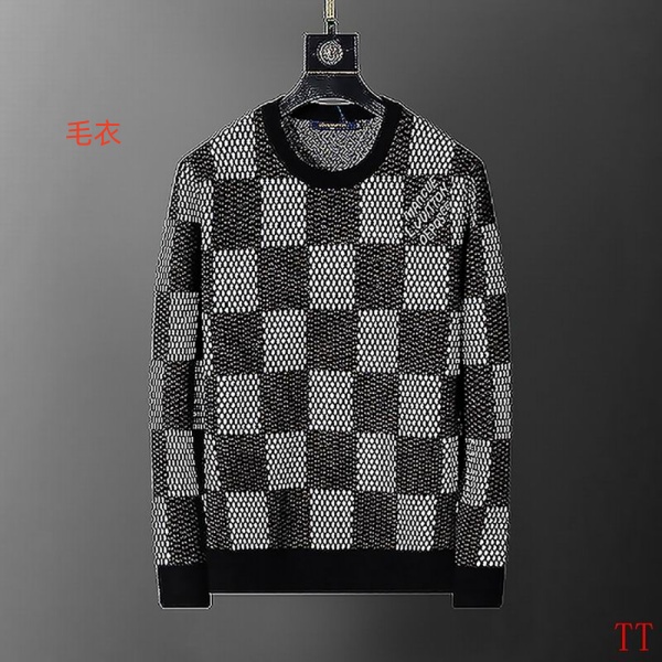 LV(Men)Sweaters-0149