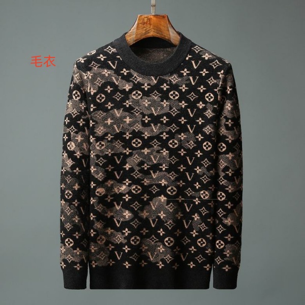 LV(Men)Sweaters-0152