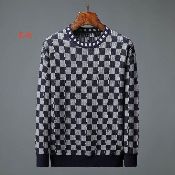 LV(Men)Sweaters-0153