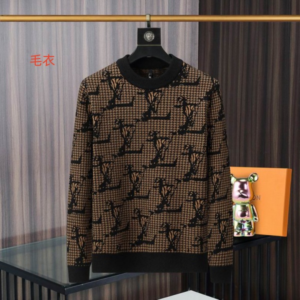 LV(Men)Sweaters-0156