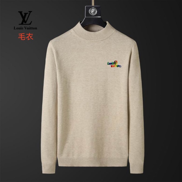 LV(Men)Sweaters-0165