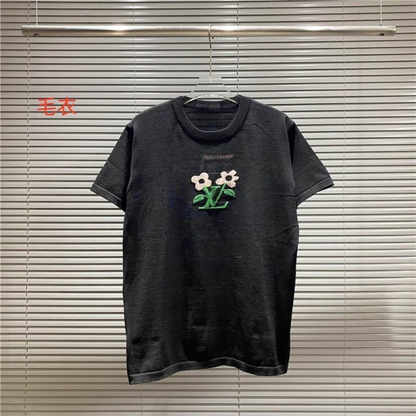 LV(Men)Sweaters-0055