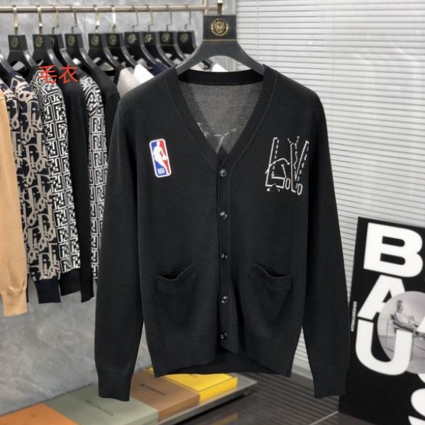 LV(Men)Sweaters-0062