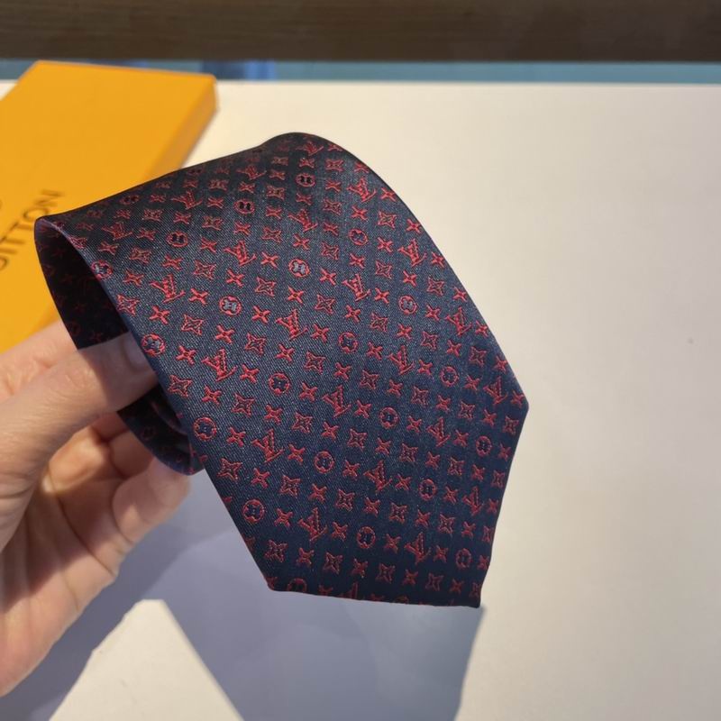 Lv-Tie-0017