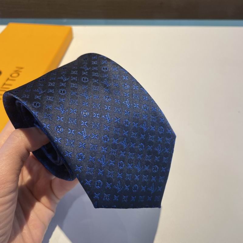 Lv-Tie-0018