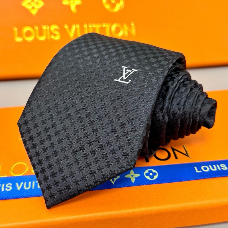Lv-Tie-0200