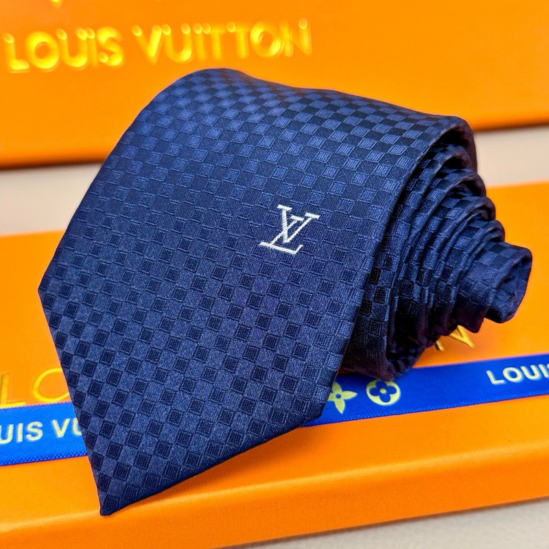Lv-Tie-0201