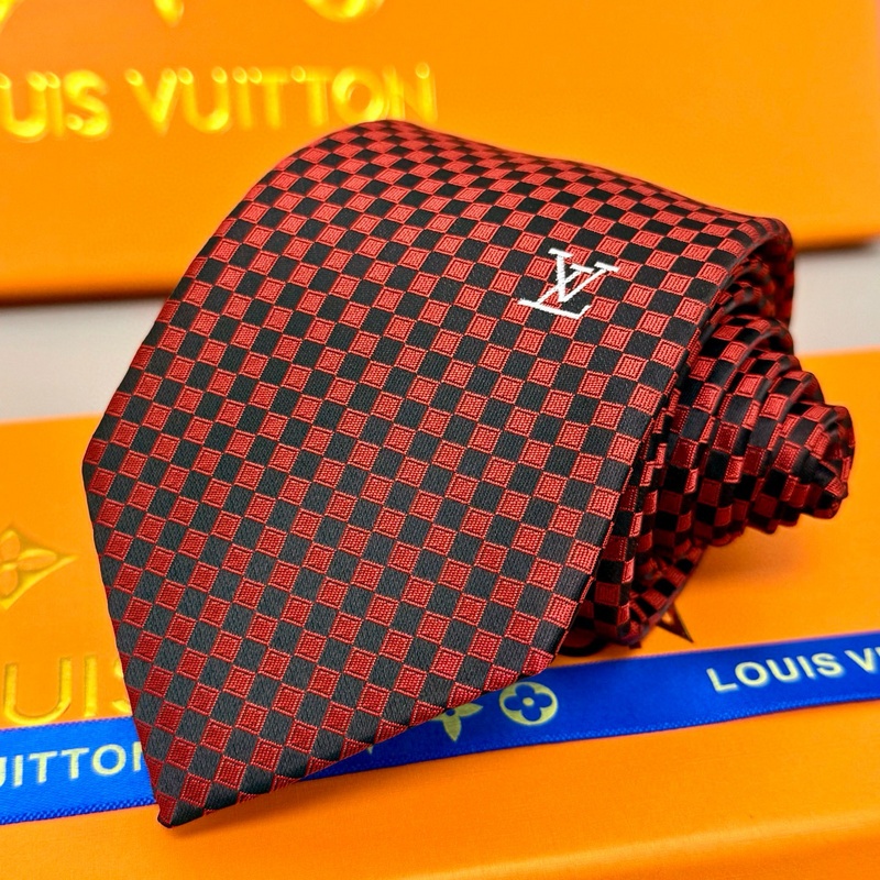 Lv-Tie-0202