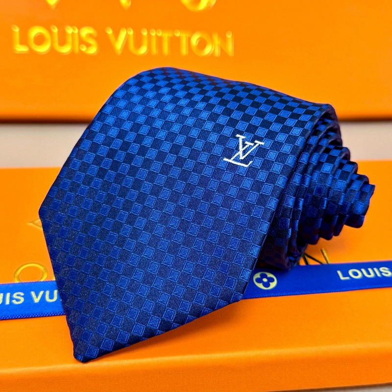 Lv-Tie-0203