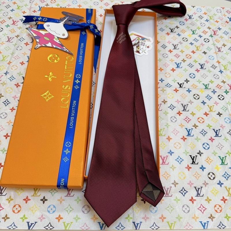 Lv-Tie-0260