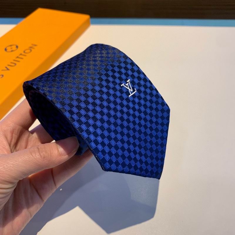 Lv-Tie-0046