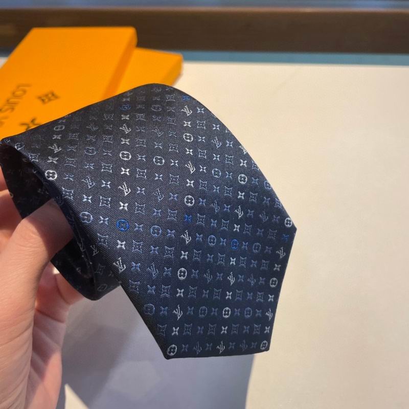 Lv-Tie-0091