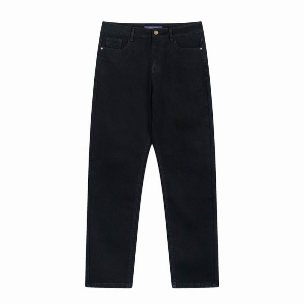 lv Jeans-M-0017