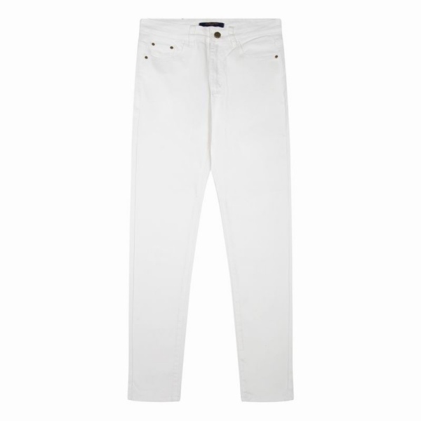 lv Jeans-M-0003