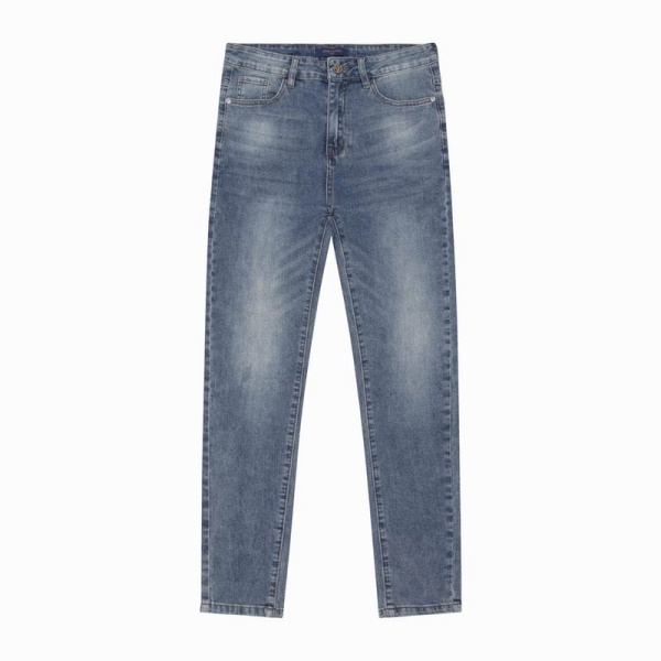 lv Jeans-M-0043