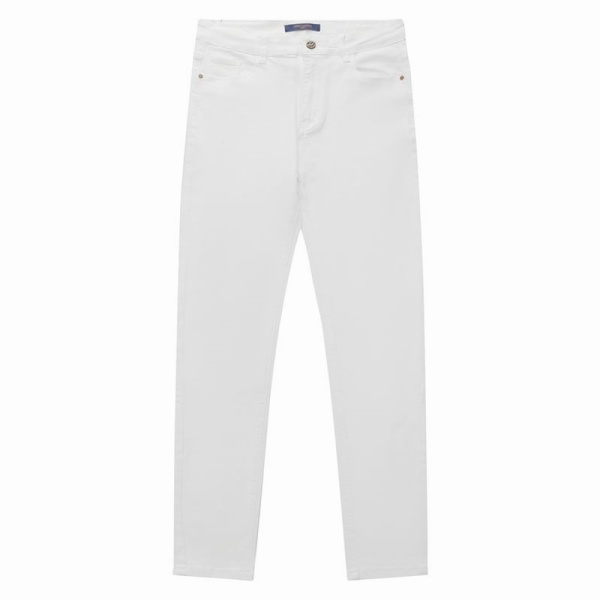lv Jeans-M-0007