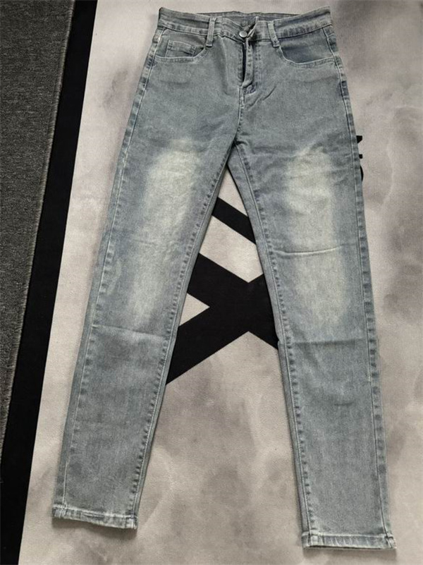 lv Jeans-M-0363