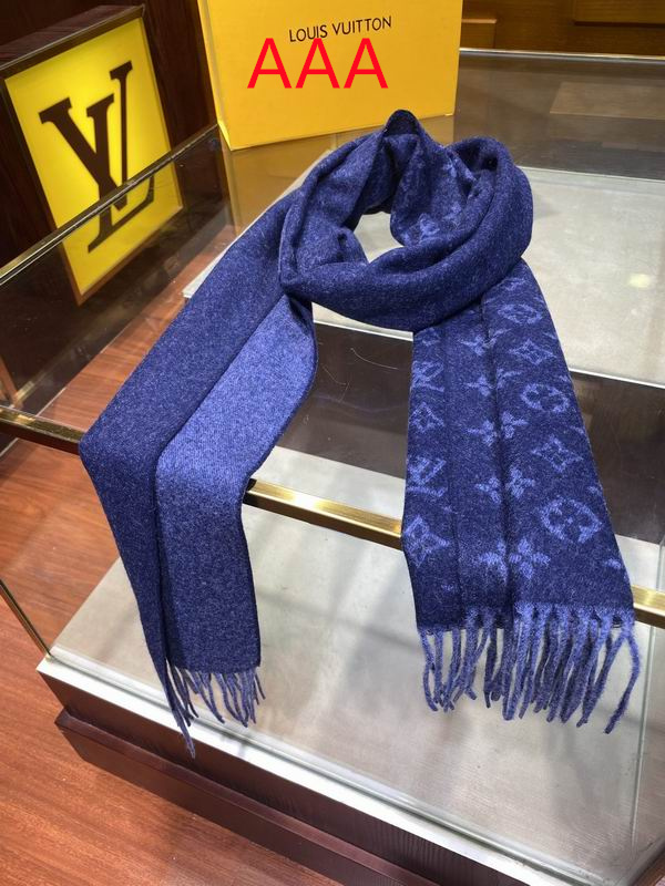 LV(AAA)Scarve-0100