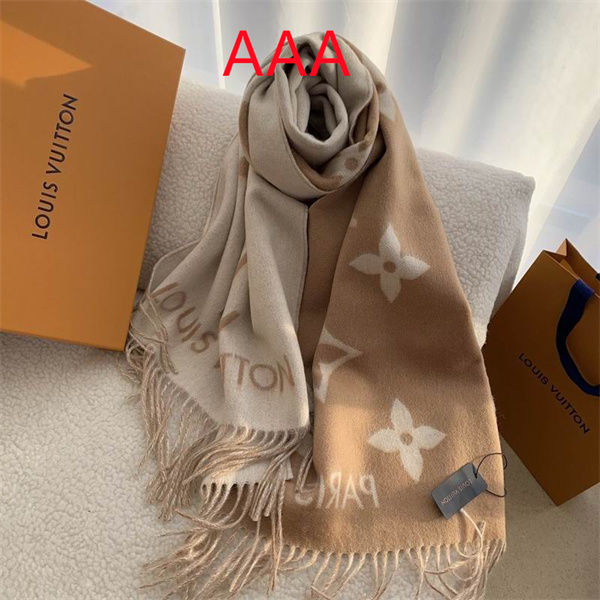 LV(AAA)Scarve-0114