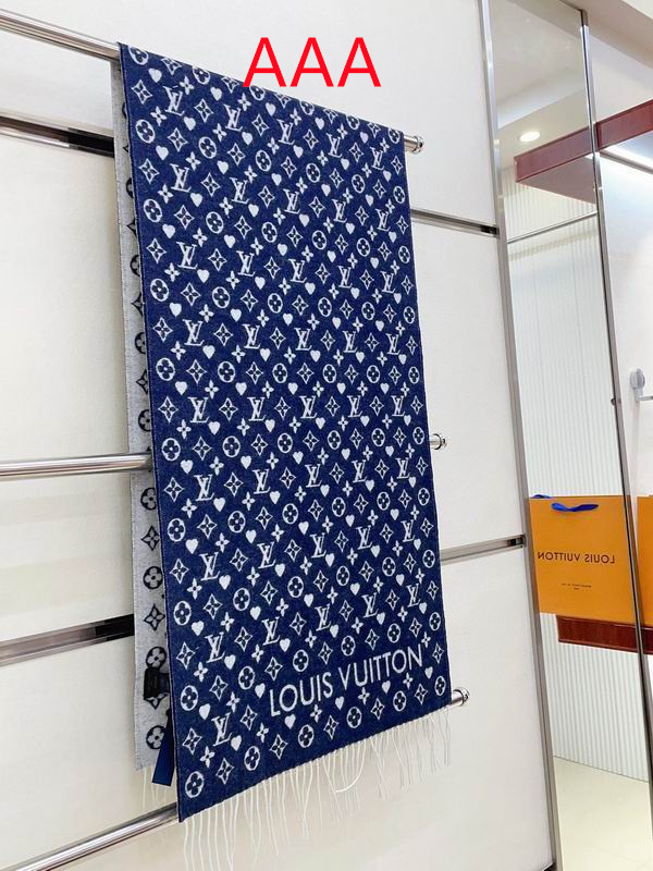 LV(AAA)Scarve-0115