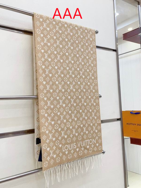 LV(AAA)Scarve-0117
