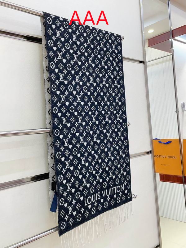 LV(AAA)Scarve-0118