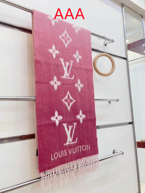 LV(AAA)Scarve-0122