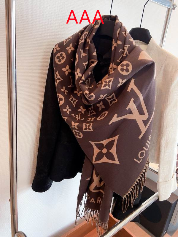 LV(AAA)Scarve-0135