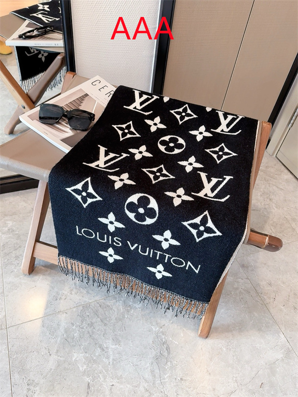 LV(AAA)Scarve-0138