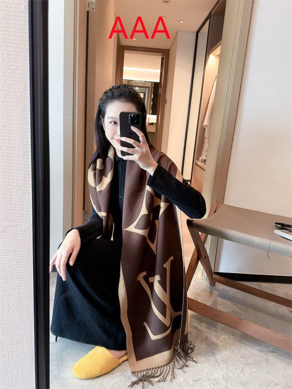 LV(AAA)Scarve-0144