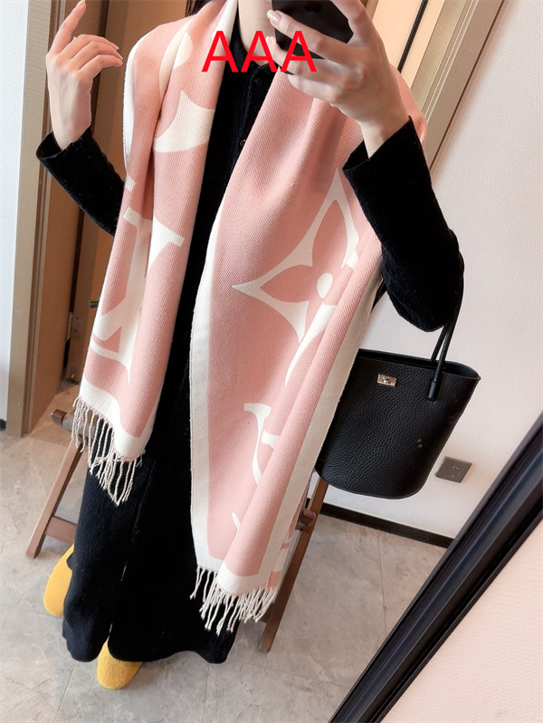 LV(AAA)Scarve-0147