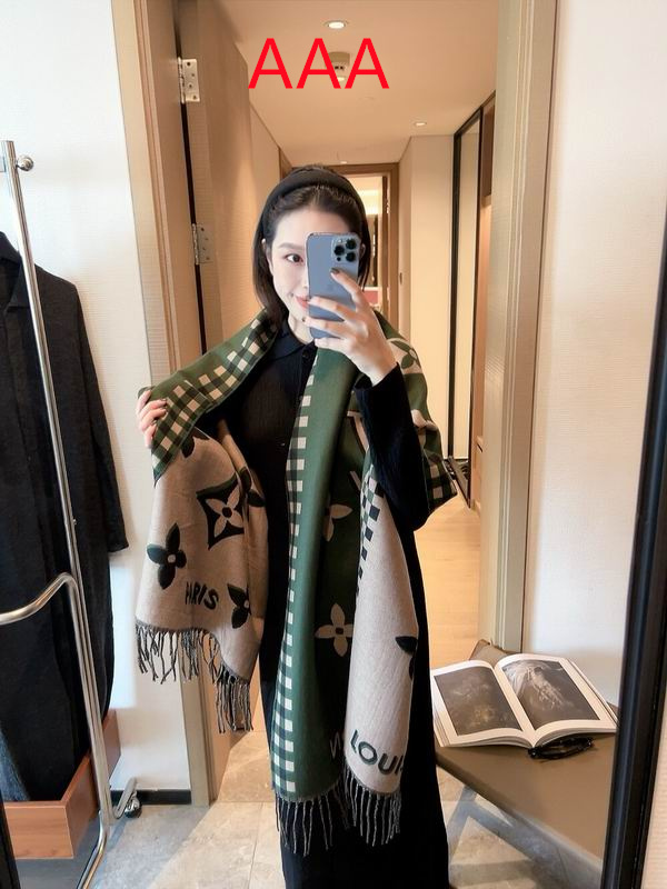 LV(AAA)Scarve-0153