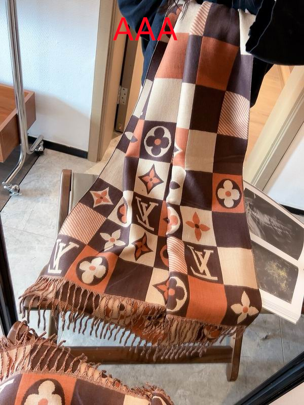 LV(AAA)Scarve-0155