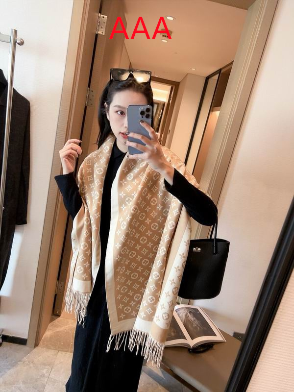 LV(AAA)Scarve-0158
