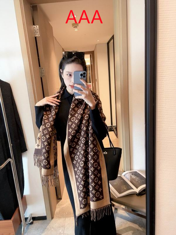 LV(AAA)Scarve-0162