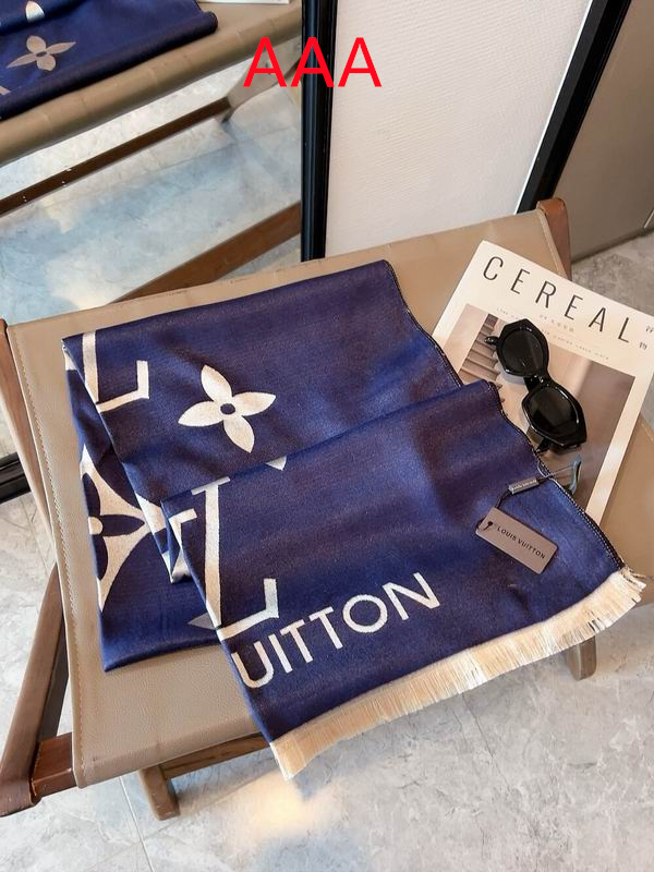 LV(AAA)Scarve-0172