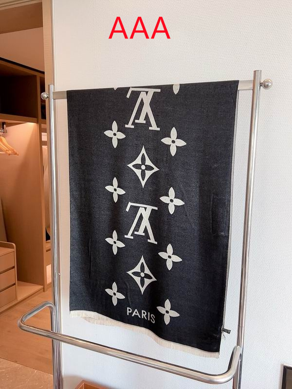 LV(AAA)Scarve-0174