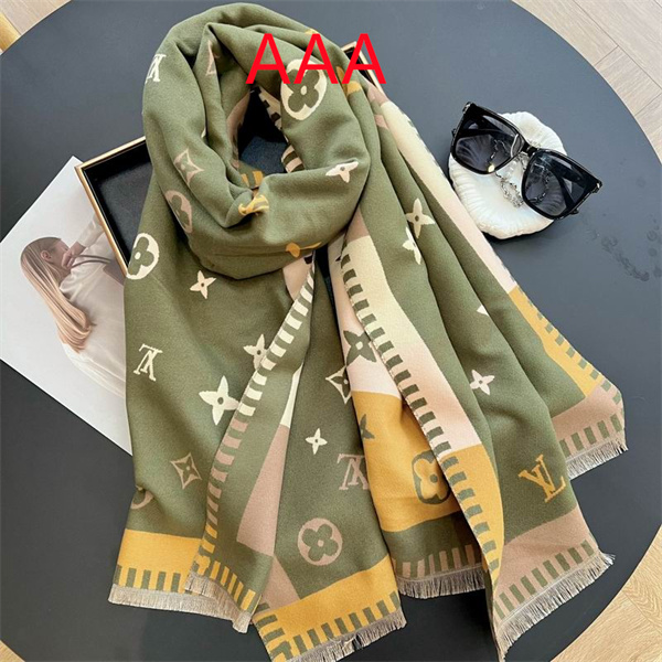 LV(AAA)Scarve-0183