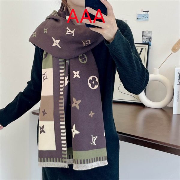 LV(AAA)Scarve-0184