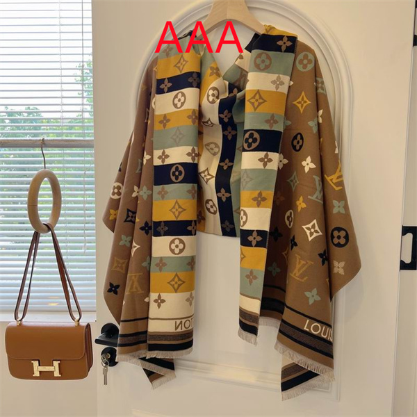 LV(AAA)Scarve-0186