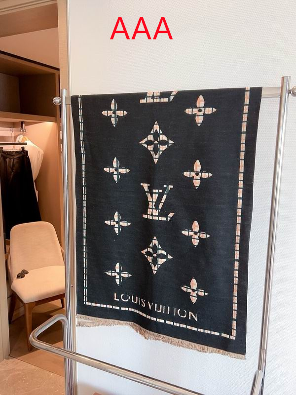 LV(AAA)Scarve-0194