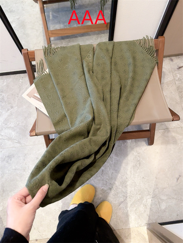LV(AAA)Scarve-0202