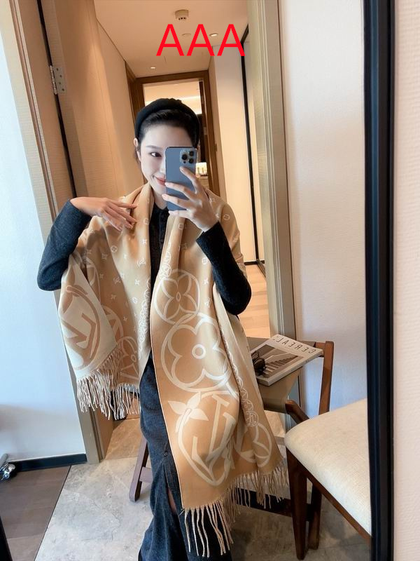 LV(AAA)Scarve-0213