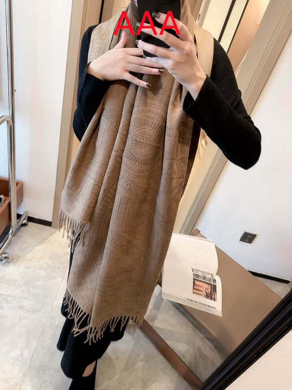 LV(AAA)Scarve-0220